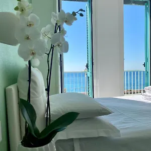 Guest house Carolina
