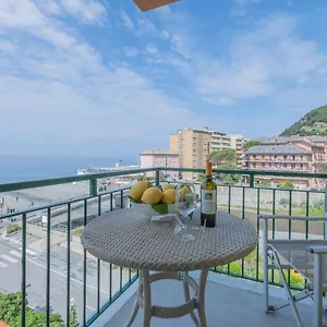 Hotel Riviera
