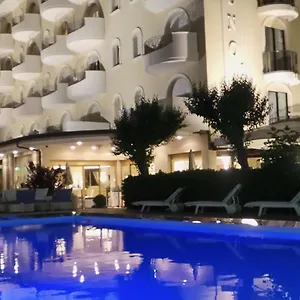 Hotel Nettuno ****