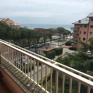 Apartment Minerva