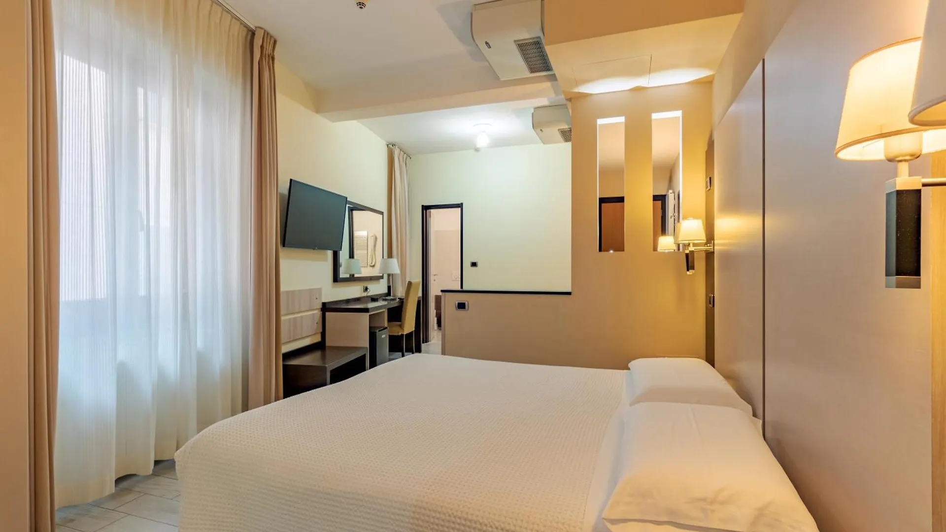 Albergo La Marina B&B Deiva Marina Hotel