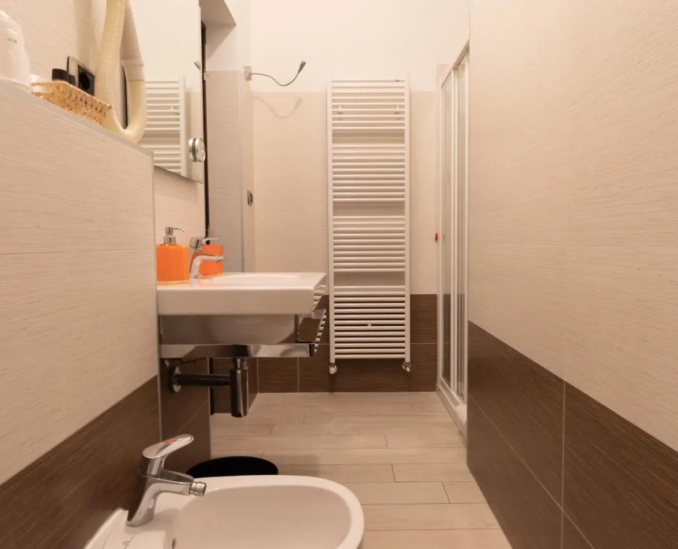 Albergo La Marina B&B Deiva Marina Hotel