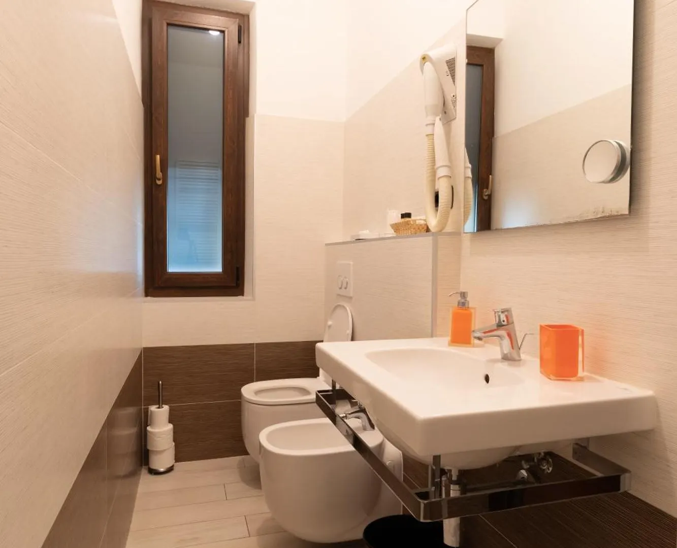 Albergo La Marina B&B Deiva Marina Italy