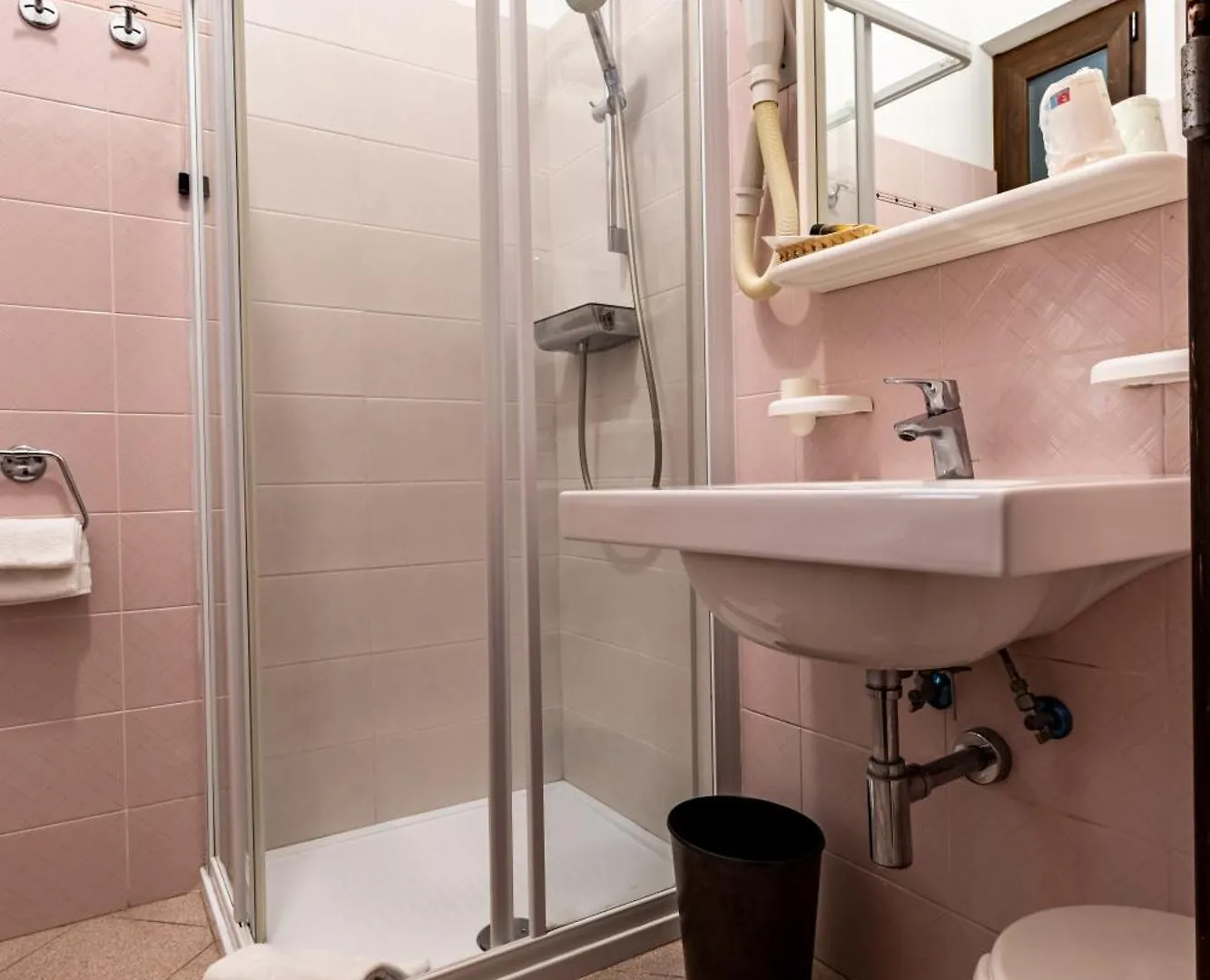 Albergo La Marina B&B Deiva Marina Hotel